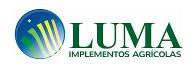 luma